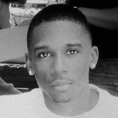 APV - Freelance Singer