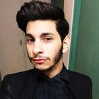 Ulises Ruben Pavón Solórzano