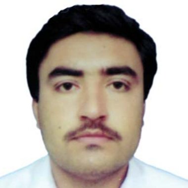 tariqkhanwork - Freelance Cms Developer