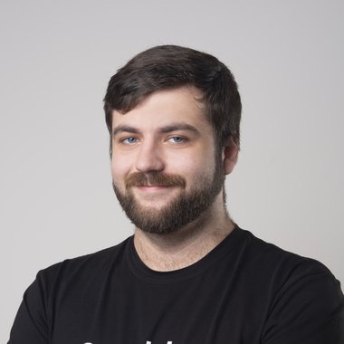 VLADYSLAV K. - Freelance Animator