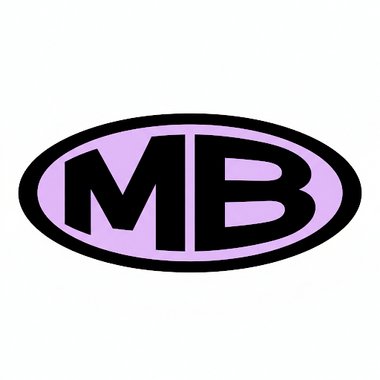 Ray P. - Freelance Web Developer