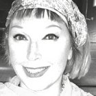 Marie-Anne Campbell-Young