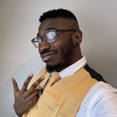 HKCreative - Freelance Actor