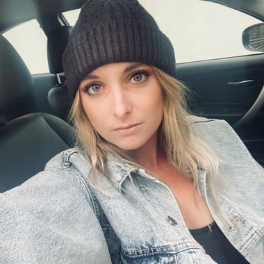 Curealchin - Freelance Videographer