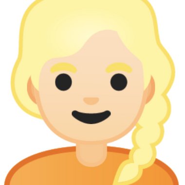 Annis - Freelance Digital Producer