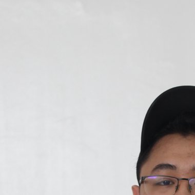 Faraihan A. - Freelance Product Designer