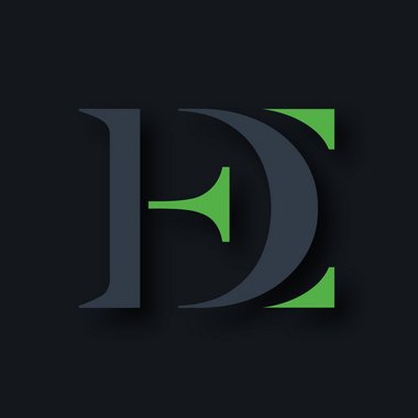 Dobrin E. - Freelance Vector Illustrator