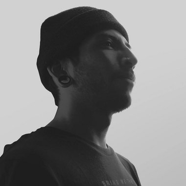 YaelSanchez - Freelance Animator