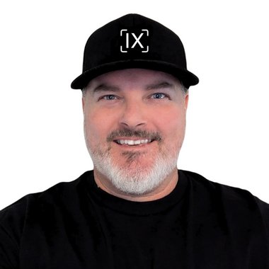 Justin F. - Freelance Video Editor