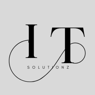 Moses C. - Freelance Web Developer