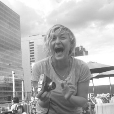 Emma S. - Freelance Videographer