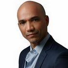 Fernando do Nascimento