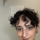 Marina Martín Prieto