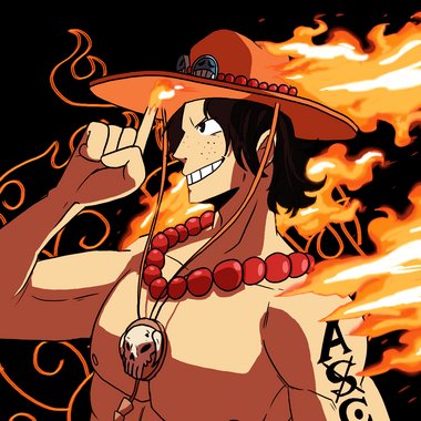 SoySauce1 - Freelance Artist