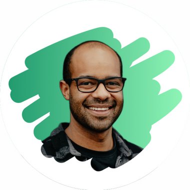 Macodou D. - Freelance Web Developer