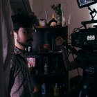 Simon Lequeux Chassany