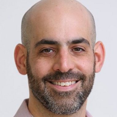 JeffreyLevick - Freelance Creative Producer