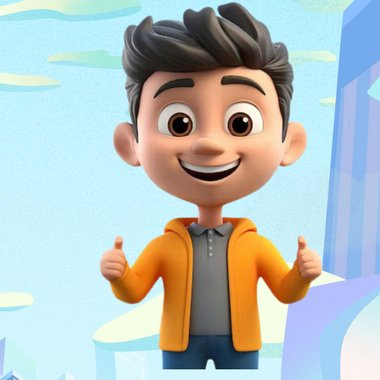 Zabi U. - Freelance Web Developer