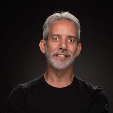 Afif H. - Freelance Vfx Supervisor