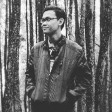 Deny (. - Freelance Developer