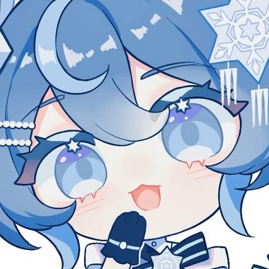 cannednyan - Freelance Graphic Designer