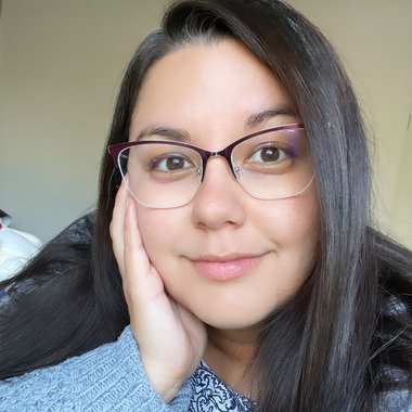 Michelle M. - Freelance Comic Illustrator