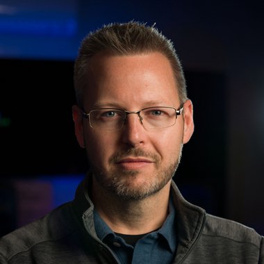 Adam J. - Freelance Content Producer
