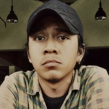 okithoks21 - Freelance 3d Animator