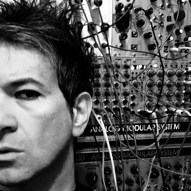 Luca F. - Freelance Music Producer