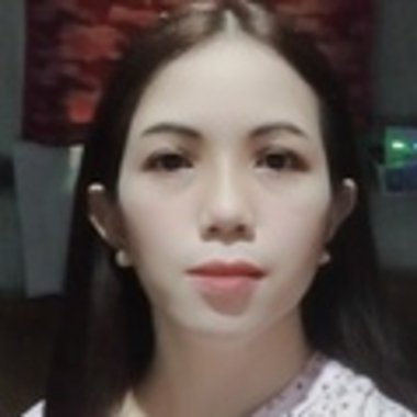 Ledania R. - Freelance Web Developer