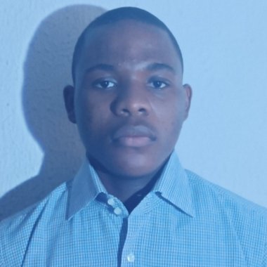 Emmanuel T. - Freelance 3d Designer