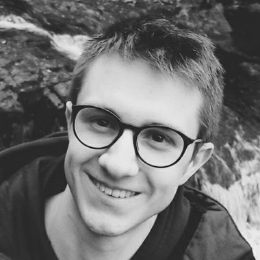 Thomas B. - Freelance Qa Engineer