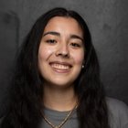 devacharyayaksic3220