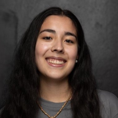 Deva A. - Freelance Assistant Editor