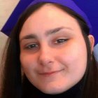 Katerina Nicolaidou Louttchenko