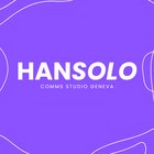 HAN Solo Comms Studio