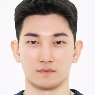 Bada C. - Freelance Photographer
