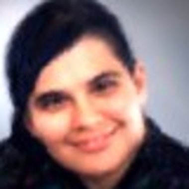 Deena L. - Freelance Content Producer