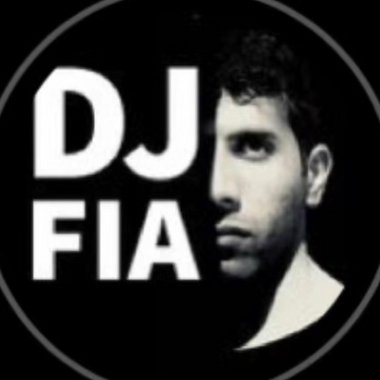 DJFIA - Freelance Dj
