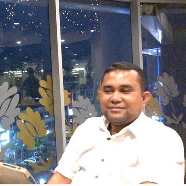 Matrianto - Freelance Web Developer