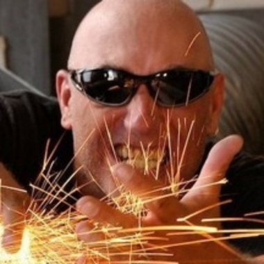 Joseph K. - Freelance Video Editor
