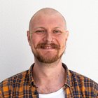 Måns Rohde Vittsell