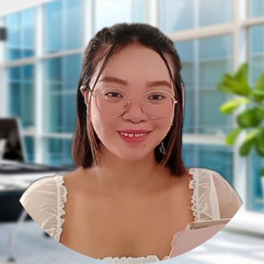 belacreatives - Freelance Web Designer