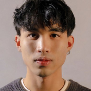 Miguel S. - Freelance 3d Designer