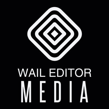Wail n. - Freelance Motion Graphic Designer