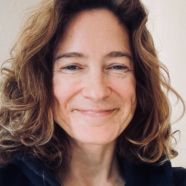 Kirsten P. - Freelance Orchestrator