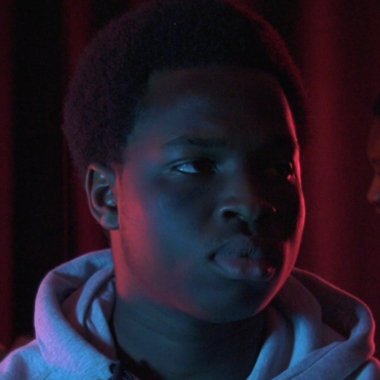 Ebenezer A. - Freelance Content Creator