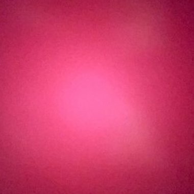 Jade - Freelance Brand Designer