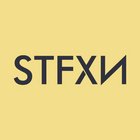 Stefan Augustin Hoanca