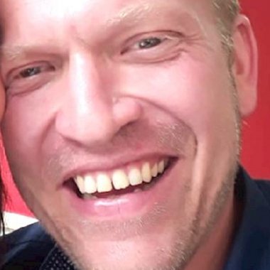 JulianVelasquez - Freelance Audio Transcriber